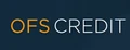 Logo for OFS Credit