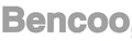 Logo for Bencoo