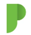 Logo for Prowler