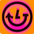 Logo for Lapse