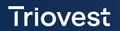 Logo for Triovest