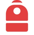 Logo for Backpack Exchange