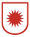 Logo for Arosa