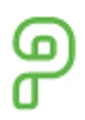 Logo for ProcureTech