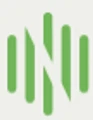 Logo for NetNXT