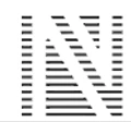 Logo for Numlabs