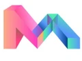 Logo of Momento AI
