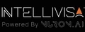 Logo for Intellivisa