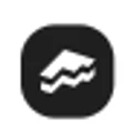 Logo for Fluent