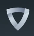 Logo for SIOR