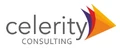 Logo for Celerity-Consulting