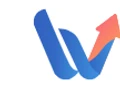 Logo for WowPe