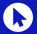 Logo for SHOPFLIX