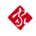 Logo for stainlesssteel-door.ae