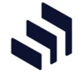 Logo for Segue