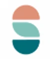 Logo for Shur