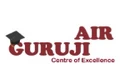 Logo of Guruji AIR