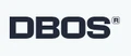 Logo for DBOS
