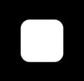 Logo for Stack