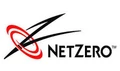 Logo for NetZero