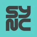 Logo for Sync Savings