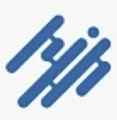 Logo for Panelindo Cold Storage
