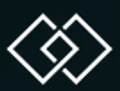 Logo for Unified Commerce Group