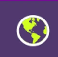 Logo for Timeshare-Resale-Rental.com