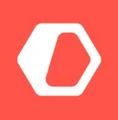 Logo for Kpler
