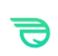 Logo for Bellhops