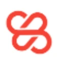 Logo for SmartHeal