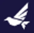 Logo for Swoopa