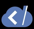 Logo for Cloud Code AI