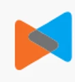 Logo for LitExtension