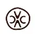 Logo for Viva Cacao