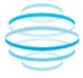 Logo for Zeroday