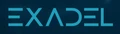Logo for Exadel