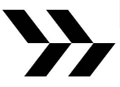 Logo for Conifer