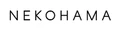 Logo of Nekohama