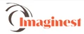 Logo of Imaginest