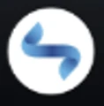Logo for Serri