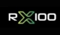 Logo of Rx100 Ventures