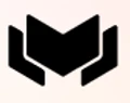 Logo of Midas