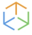 Logo for Sage Bionetworks