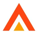 Logo of AdInMo