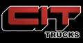 Logo for CIT Trucks