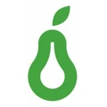 Logo of Pear Commerce
