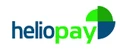 Logo for Helio Pay