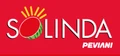 Logo for Solinda