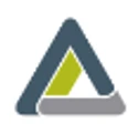 Logo for Antech Systems